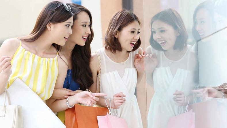 十届双11,你的钱包如何被掏空?